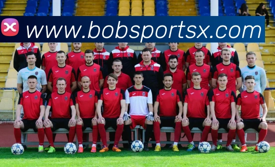 App Interface Preview